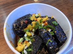 -和记粉馆(湘春路店)