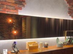 -心隐·按摩·SPA(盈石广场店)
