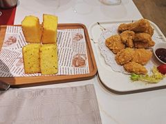 -尊品牛排(沙湾印象汇店)