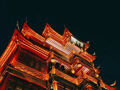 -豫园