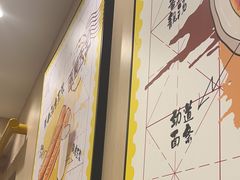 -永和大王(北京站内一店)