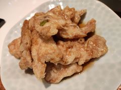 -红樱桃·欢乐餐厅(太原里店)