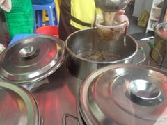 -食盈碗仔翅(星玺广场店)