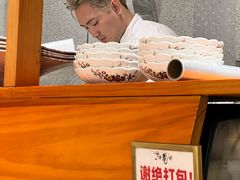 -月龍吟(朝龙汇店)