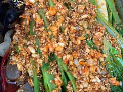 -肥肠鸡冷锅串串(广元利州广场店)