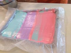 -米柚烘焙教室(工联CC店)