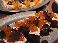 -High Yaki THE SEA海鲜居酒屋