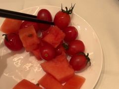 -湖锦酒楼·32年地道湖北菜(光谷店)