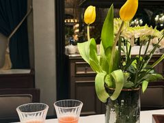 -狮拾久·现代新加坡料理(壹方城店)