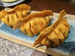 -南京大牌档(苏州中心店)
