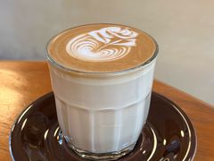 -METAL HANDS(五道营店)