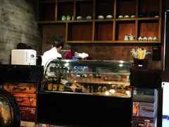-观唐足道SPA养生会馆(南湖店)