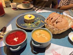 -俄士厨房(未来城店)