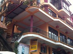 -Trung Nguyen Café Legend