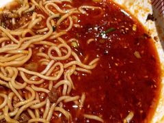 -遇见小面(站西路店)
