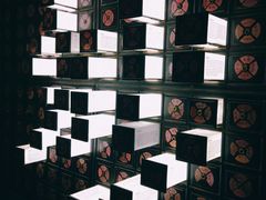 -和平菓局(王府井店)