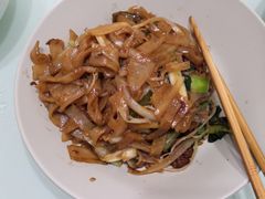 -嘉年华面包房餐厅（饺子馆）(陶然亭店)