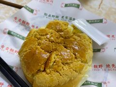 -渔记茶餐厅(渔村店)