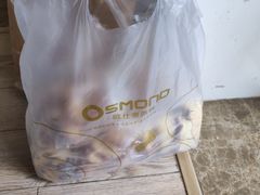 -新麦西饼(广东路店)