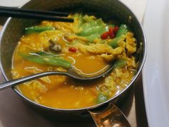 -四小姐的店(泉舜店)