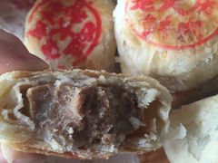 -西区老大房(愚园路店)