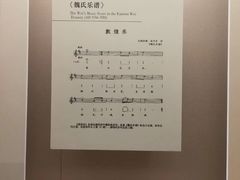 -敦煌市博物馆