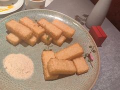 -新渝城·始于2000年(淘金店)