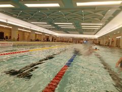 -中家鑫园温泉酒店鑫悦汤泉