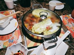 -御上皇三汁焖锅(薛城万达广场店)