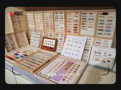 -四季·予你日式美甲美睫Nail