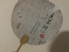 -爆爆手作·掐丝珐琅·Tufting·捏捏乐DIY团建集合店(朝阳店)