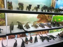-中国湿地博物馆