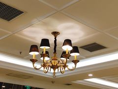 -海韵之星邮轮水会(明发商业广场店)