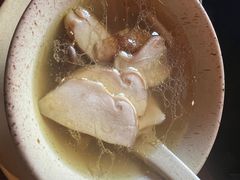 -滇野云南野生菌餐厅(陕西南路店)