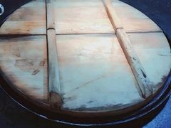 -小媳妇铁锅炖(安华街店)