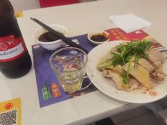 -振鼎鸡(天钥桥路店)