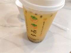 -火龙堂·风味民间菜(文一路店)