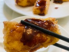 -好兄弟郭巨海鲜(天一阁店)