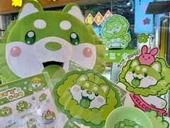 -楠火锅(绿地新都会店)
