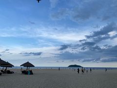 -石梅湾艾美度假酒店