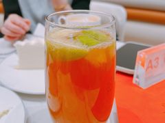-La Repete(大宁久光店)