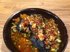 -湘人龙记老长沙米粉(华普国际大厦店)