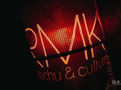 -RMK Shochu Bar(三诺店)