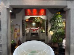 -世纪金源购物中心(远大路店)