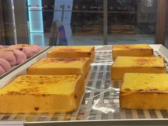 -奈雪的茶(太原茂业天地店)