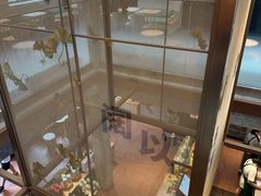 -星巴克臻选(成都宽窄巷子店)