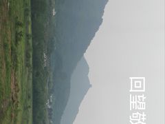 -敬亭山风景名胜区