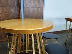 用餐区-文昌邓记清补凉(西沙路店)