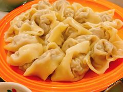 -花满楼(启秀路店)