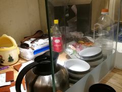 -初居食屋日式料理(万象城购物中心店)